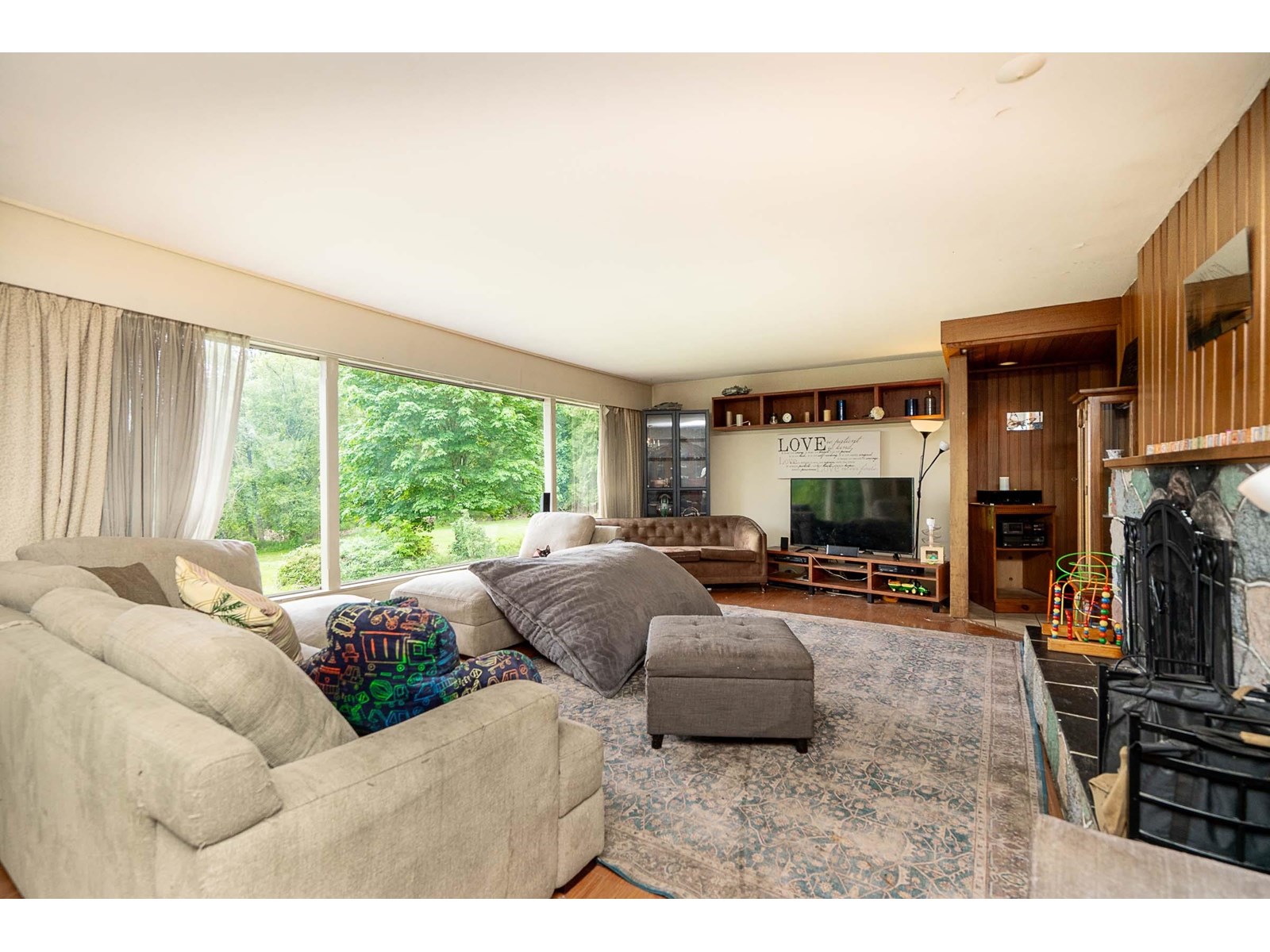 5948 156 Street, Surrey, British Columbia  V3S 4N7 - Photo 9 - C8070346