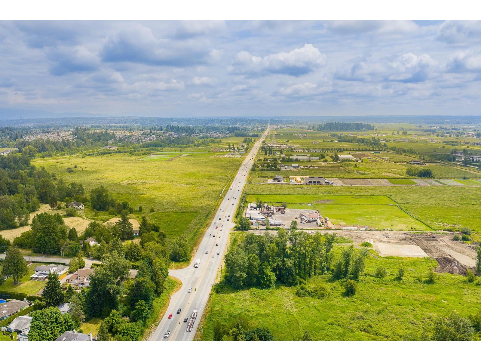 5948 156 Street, Surrey, British Columbia  V3S 4N7 - Photo 21 - C8070346