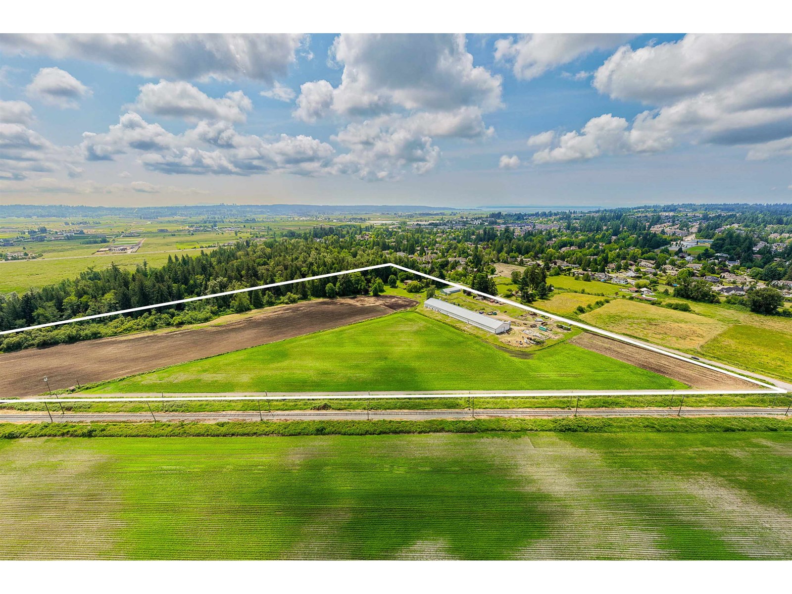 5948 156 Street, Surrey, British Columbia  V3S 4N7 - Photo 26 - C8070346