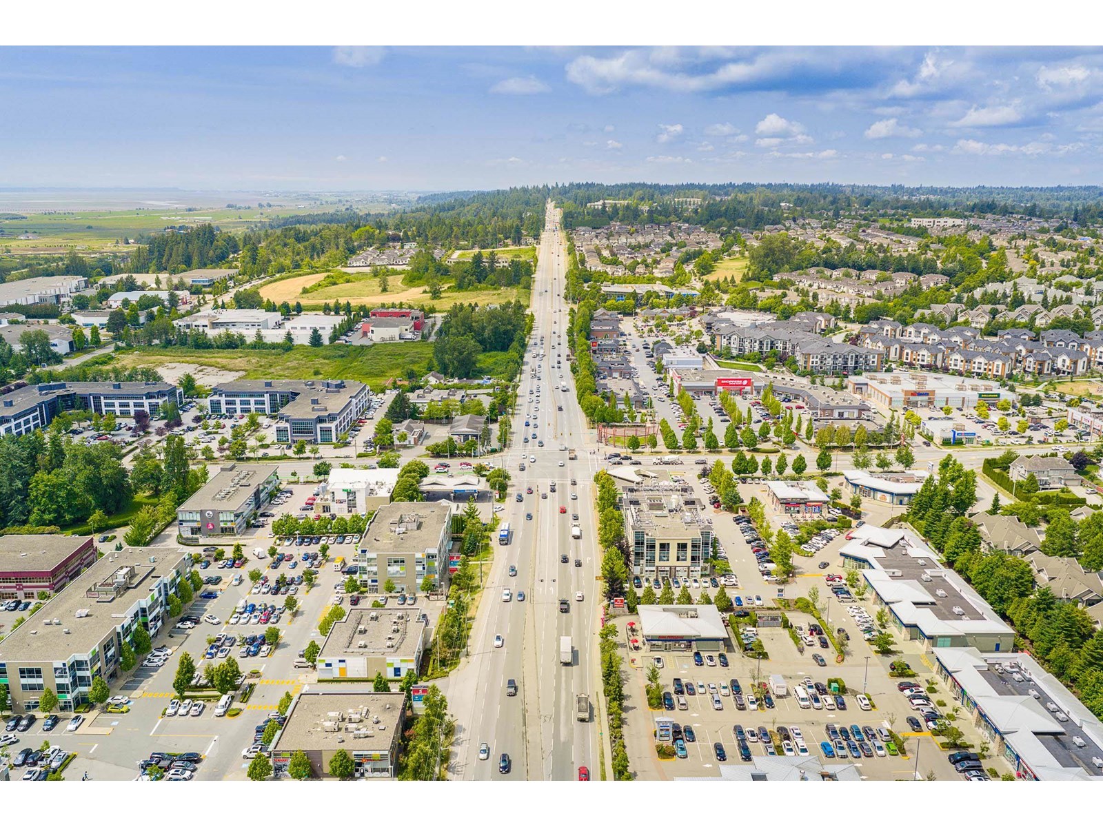 5948 156 Street, Surrey, British Columbia  V3S 4N7 - Photo 22 - C8070346