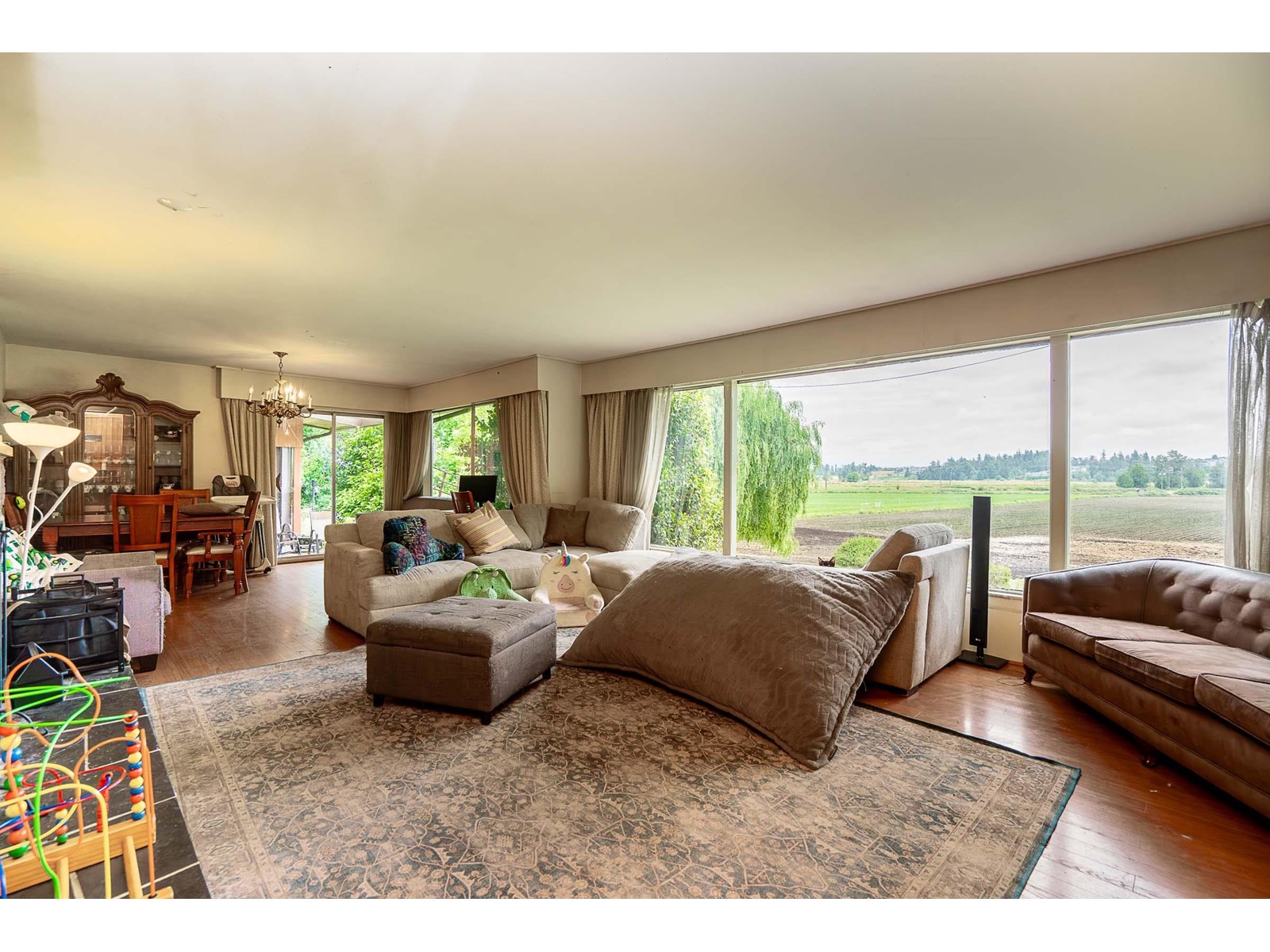 5948 156 Street, Surrey, British Columbia  V3S 4N7 - Photo 10 - C8070346