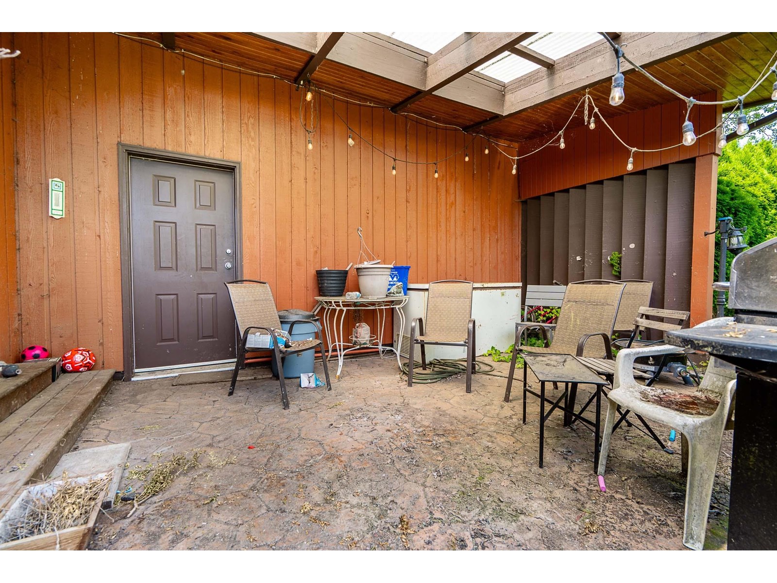 5948 156 Street, Surrey, British Columbia  V3S 4N7 - Photo 17 - C8070346