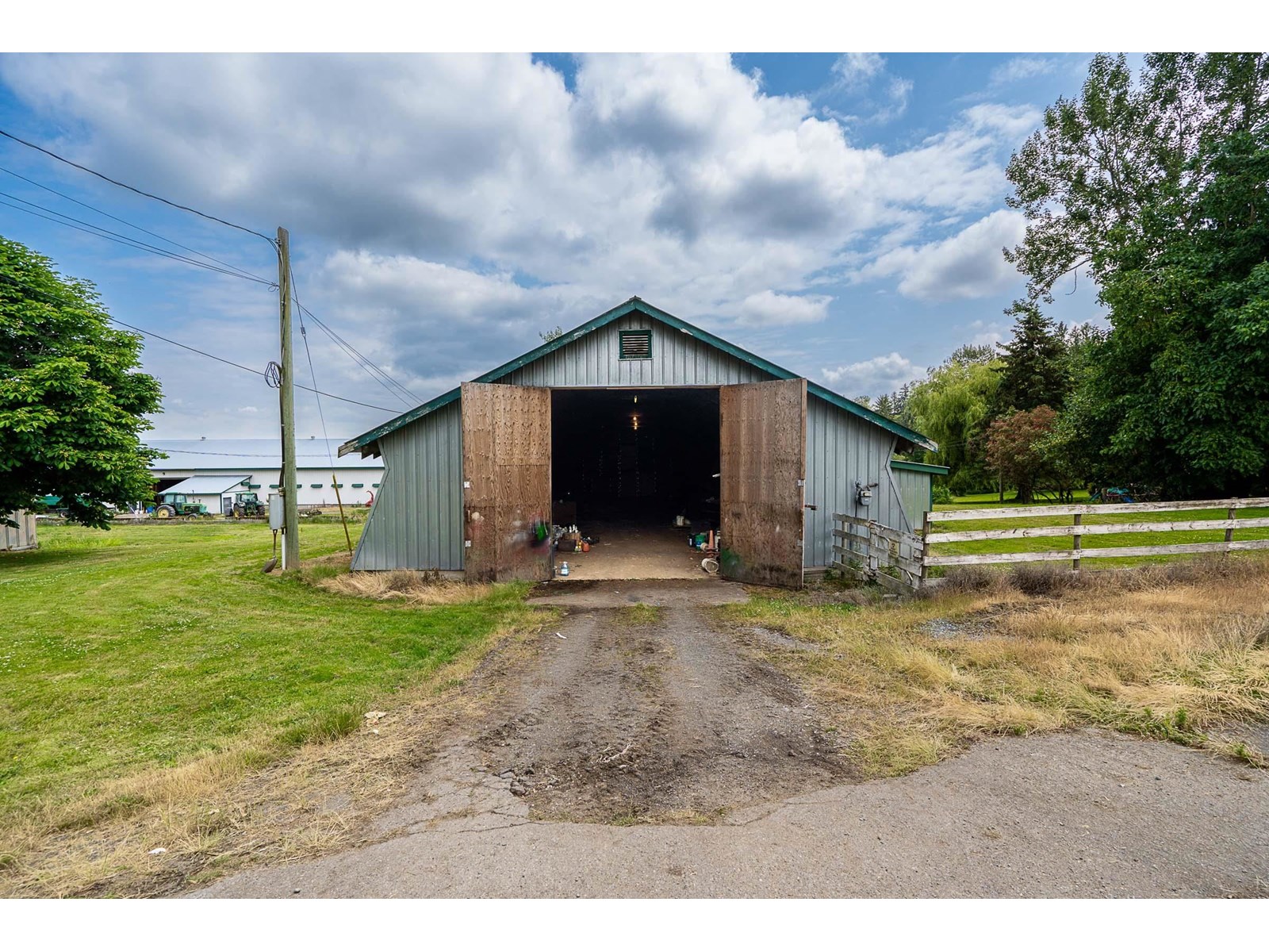 5948 156 Street, Surrey, British Columbia  V3S 4N7 - Photo 6 - C8070346