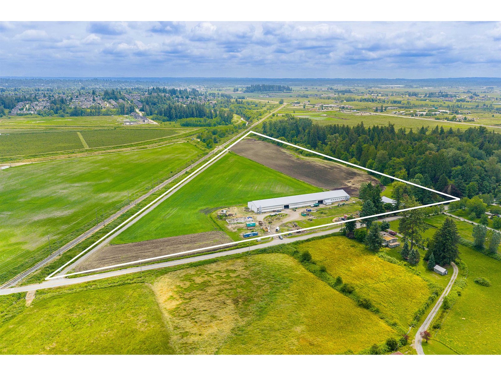 5948 156 Street, Surrey, British Columbia  V3S 4N7 - Photo 25 - C8070346