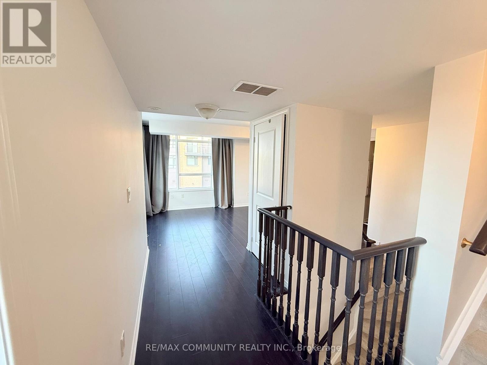 Property at 311 - 80 ORCHID PLACE DRIVE image 5