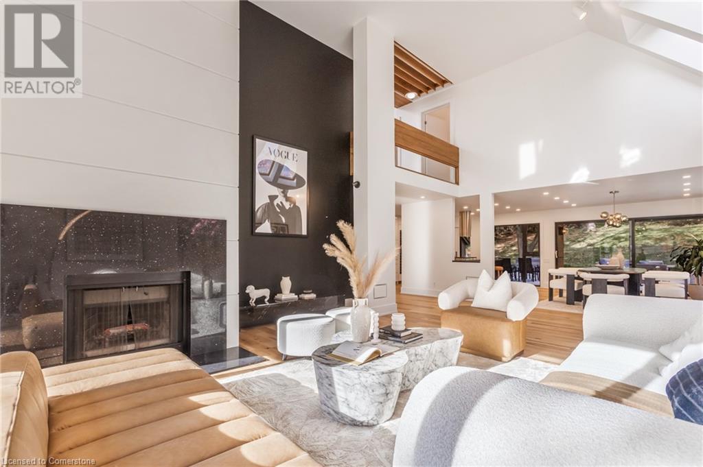 Property at 75 REDING Road image 1