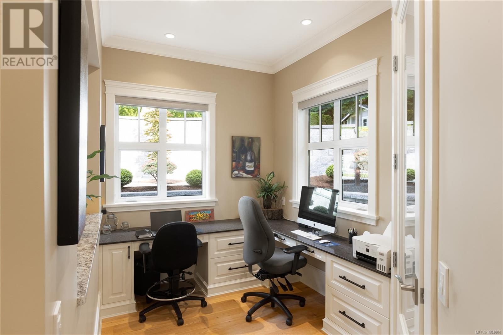 5191 Santa Clara Ave, Saanich, British Columbia  V8Y 1W5 - Photo 17 - 1004585