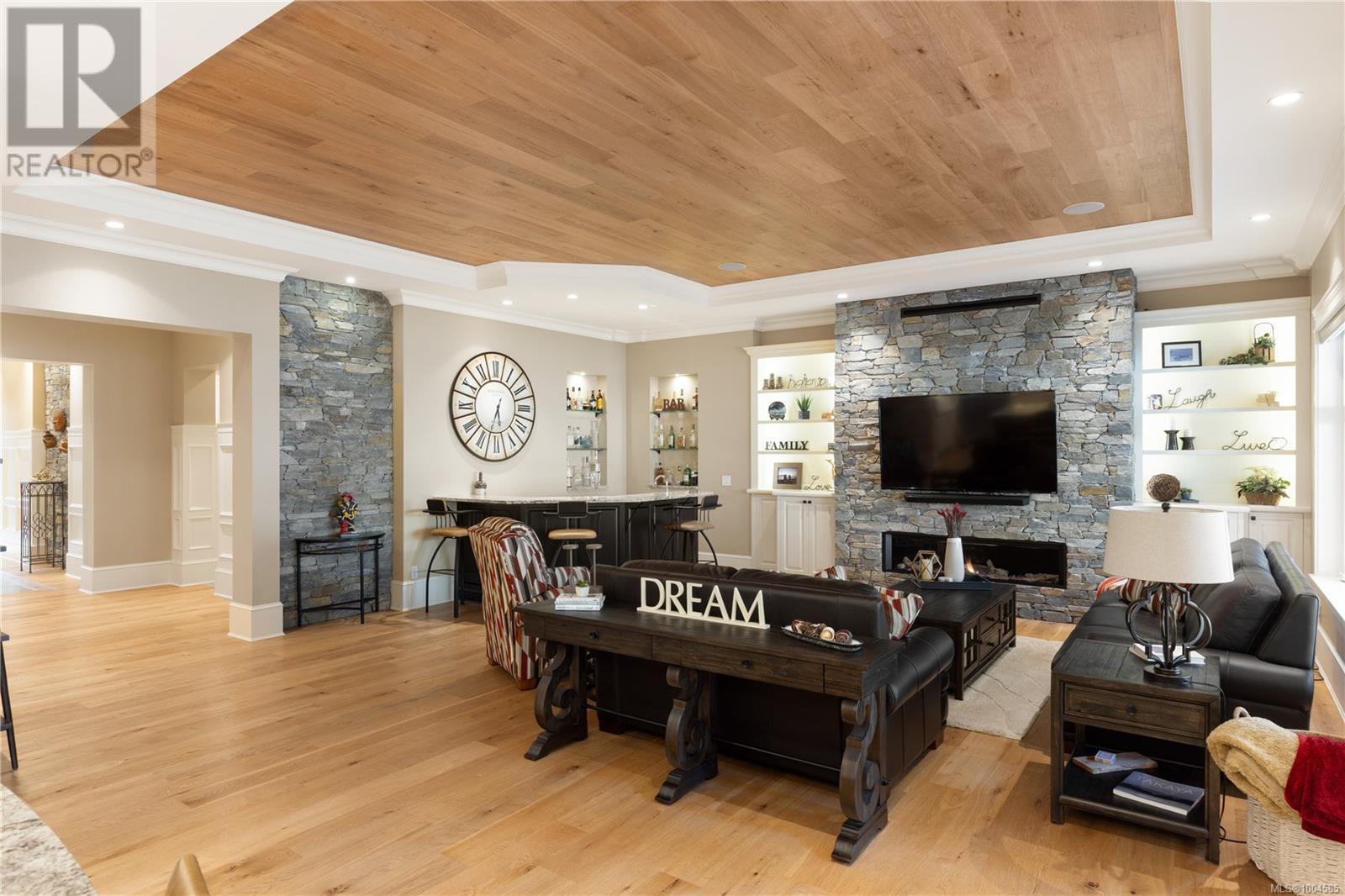 5191 Santa Clara Ave, Saanich, British Columbia  V8Y 1W5 - Photo 19 - 1004585