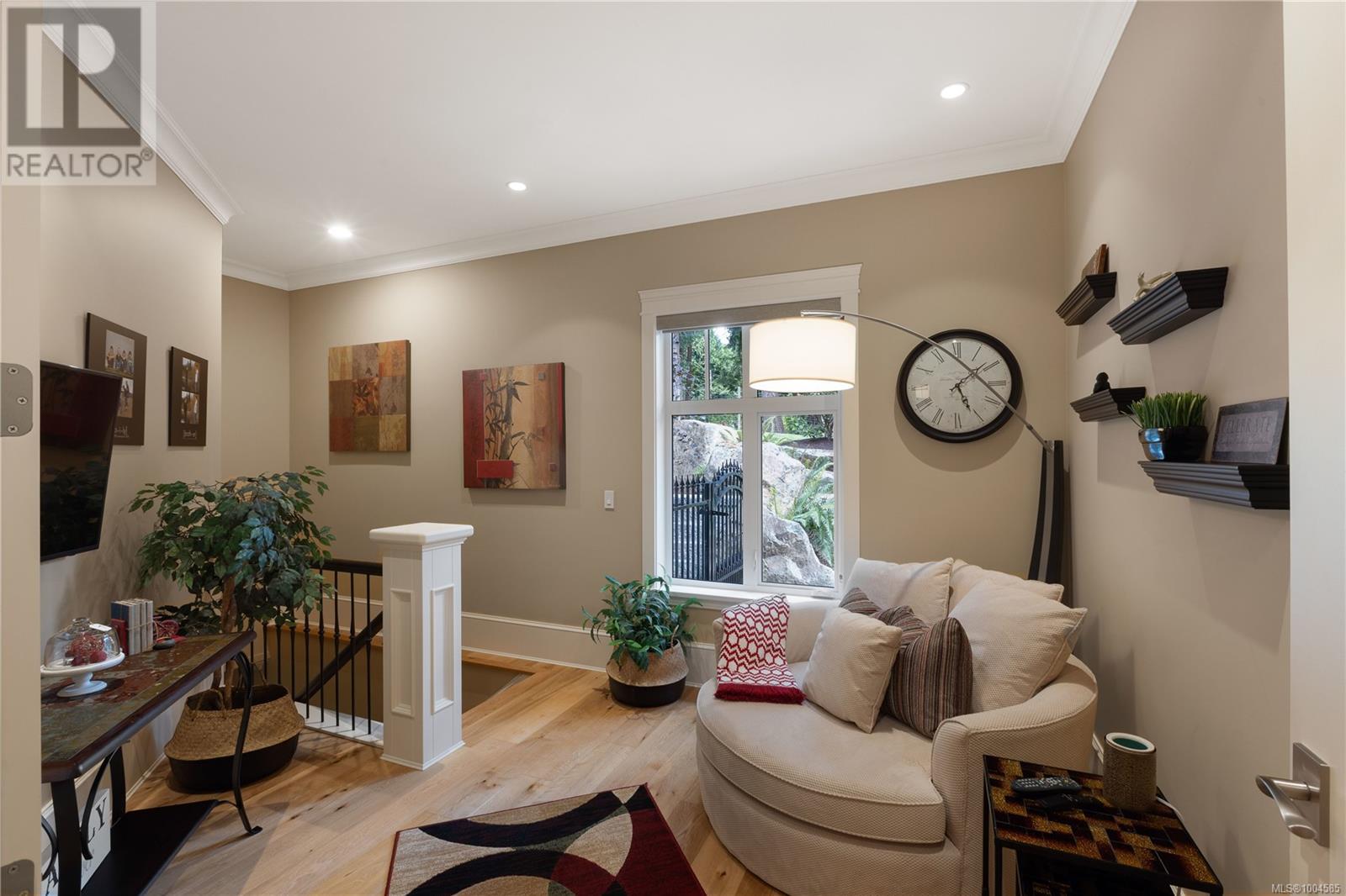 5191 Santa Clara Ave, Saanich, British Columbia  V8Y 1W5 - Photo 21 - 1004585