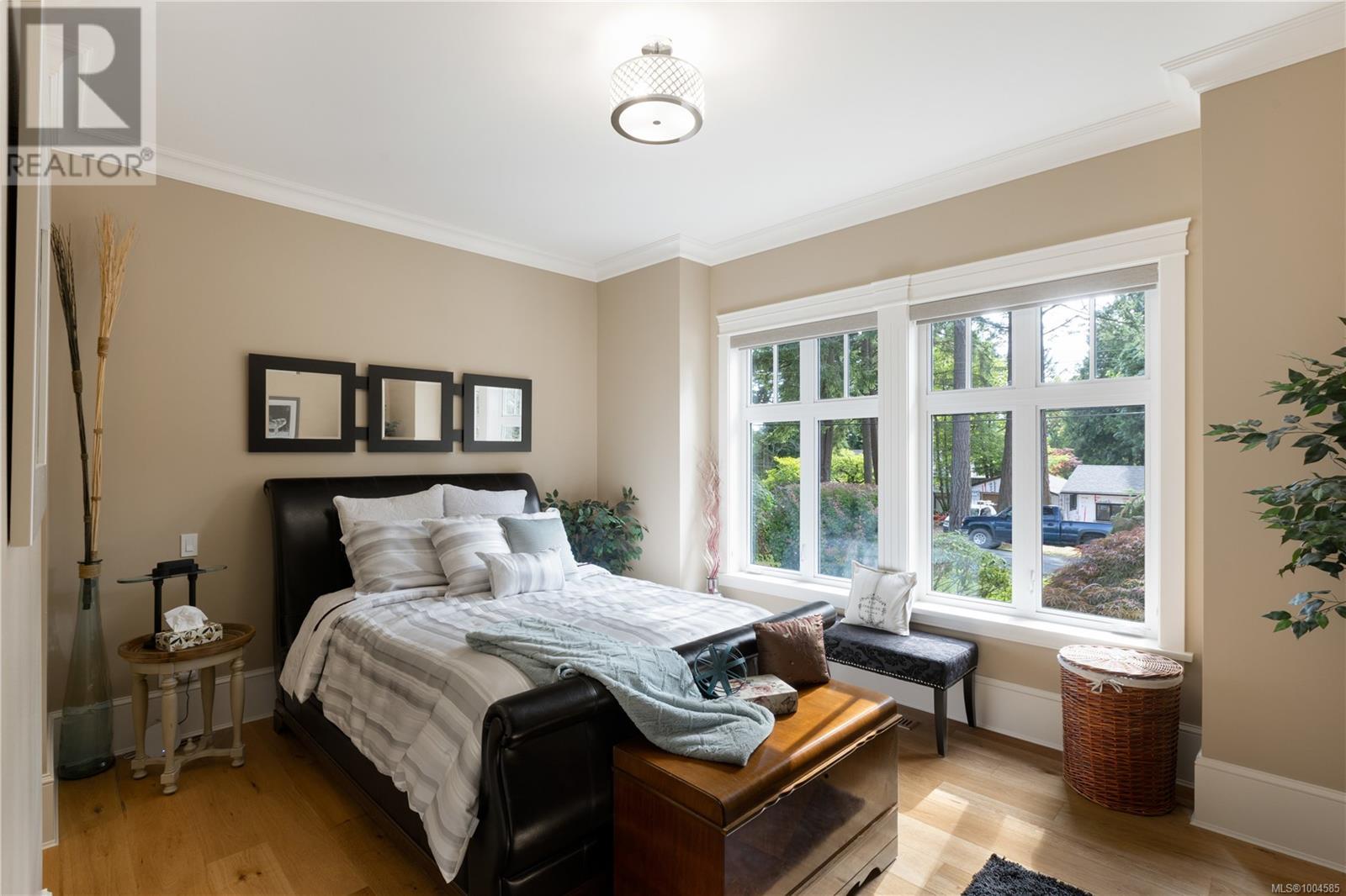 5191 Santa Clara Ave, Saanich, British Columbia  V8Y 1W5 - Photo 25 - 1004585