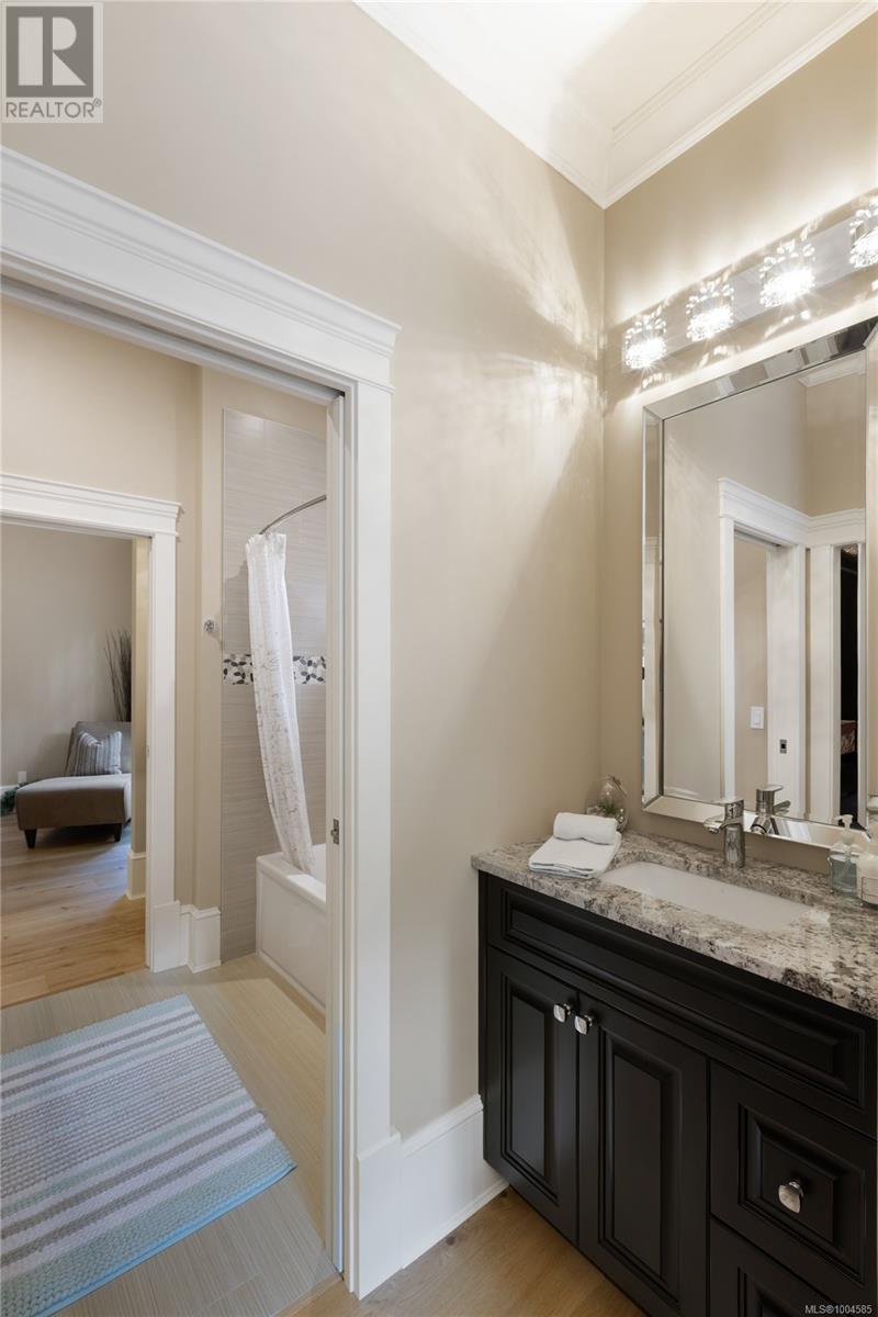 5191 Santa Clara Ave, Saanich, British Columbia  V8Y 1W5 - Photo 26 - 1004585