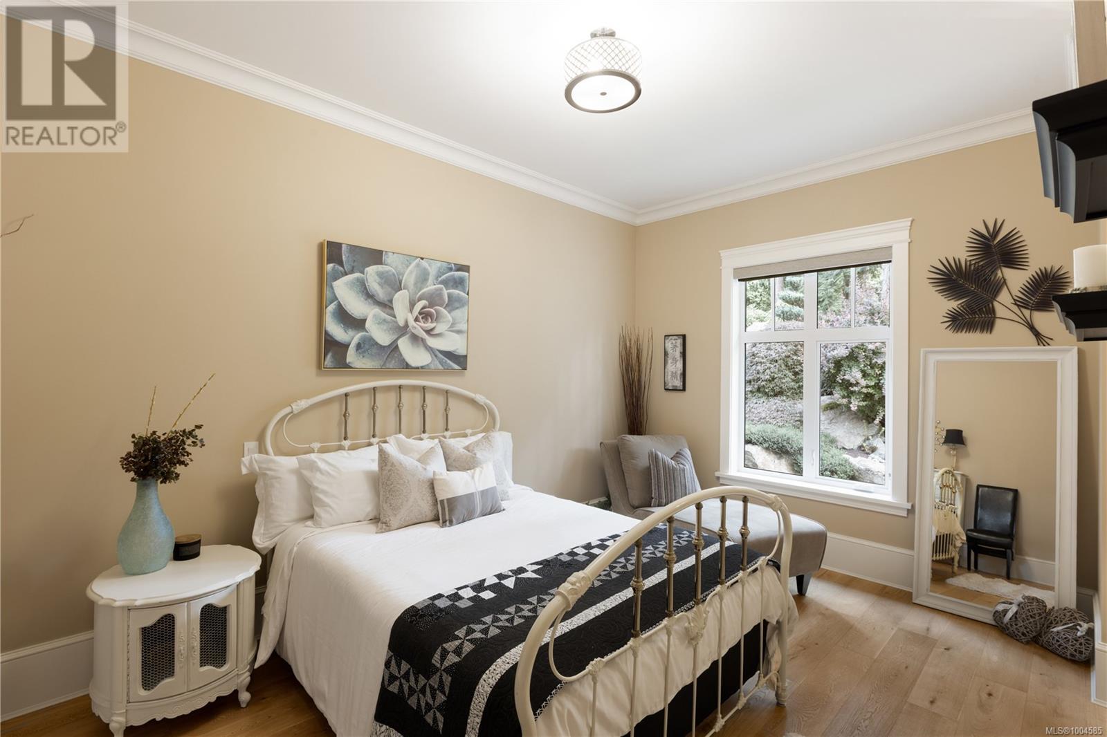 5191 Santa Clara Ave, Saanich, British Columbia  V8Y 1W5 - Photo 27 - 1004585