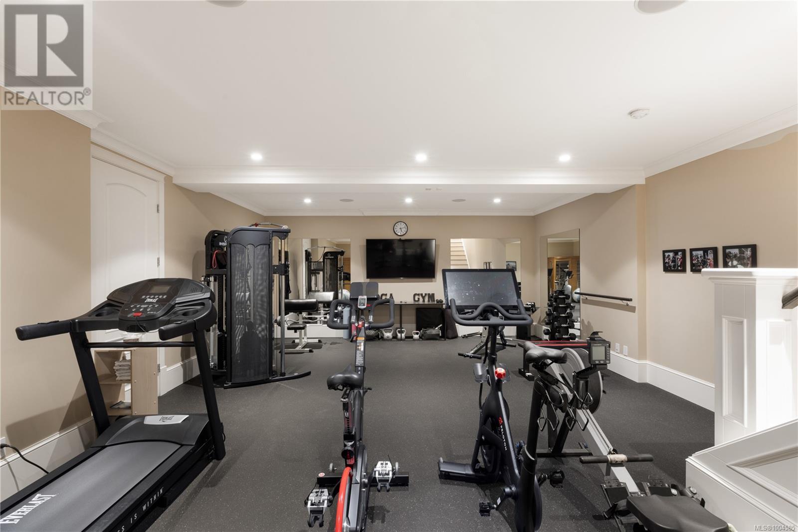 5191 Santa Clara Ave, Saanich, British Columbia  V8Y 1W5 - Photo 29 - 1004585