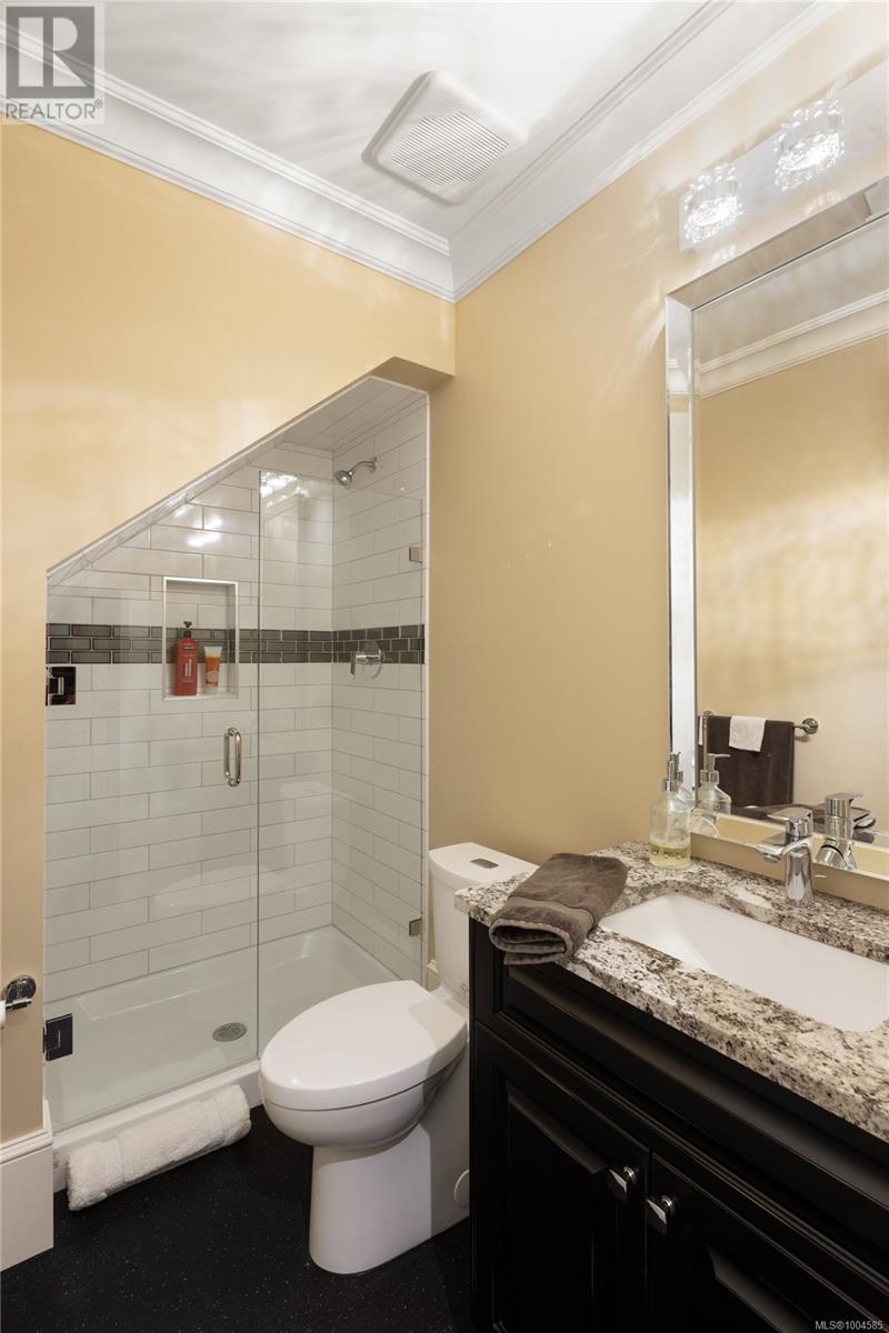 5191 Santa Clara Ave, Saanich, British Columbia  V8Y 1W5 - Photo 30 - 1004585
