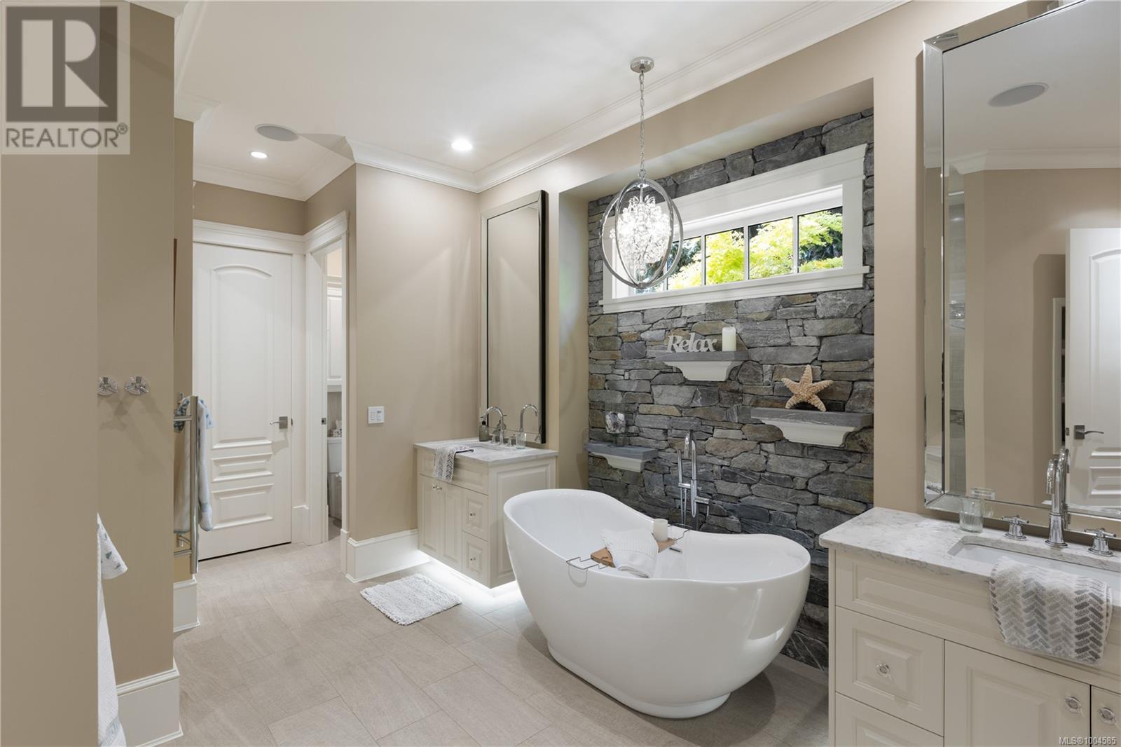 5191 Santa Clara Ave, Saanich, British Columbia  V8Y 1W5 - Photo 33 - 1004585
