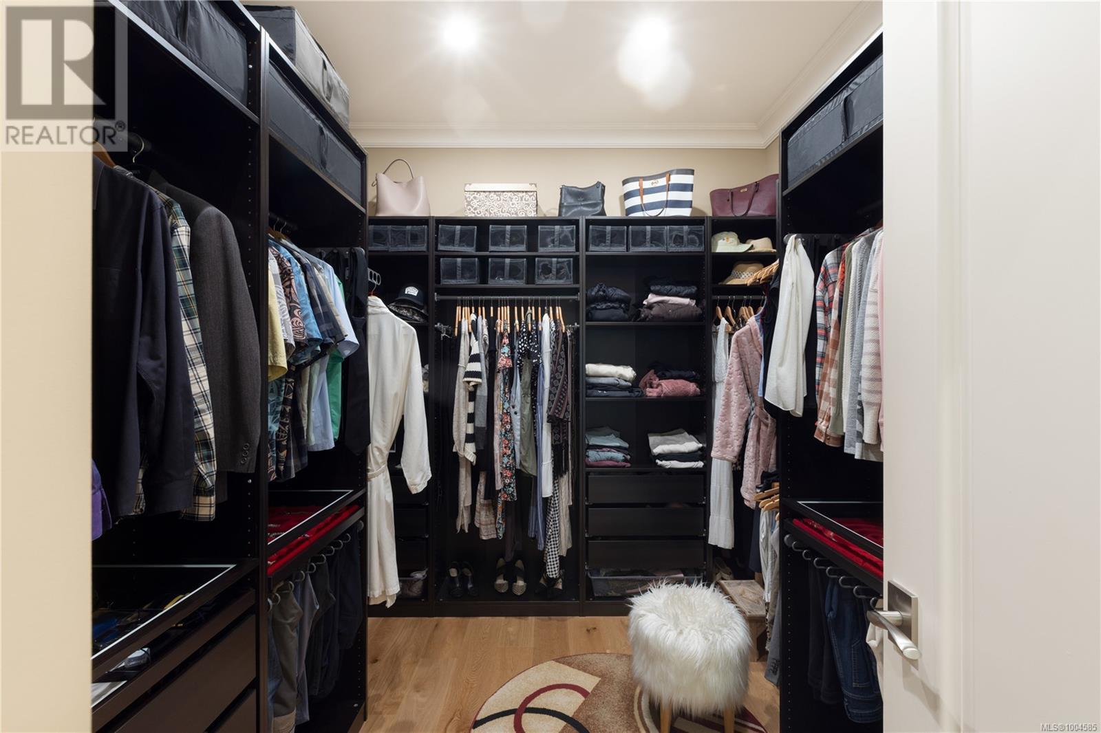5191 Santa Clara Ave, Saanich, British Columbia  V8Y 1W5 - Photo 34 - 1004585