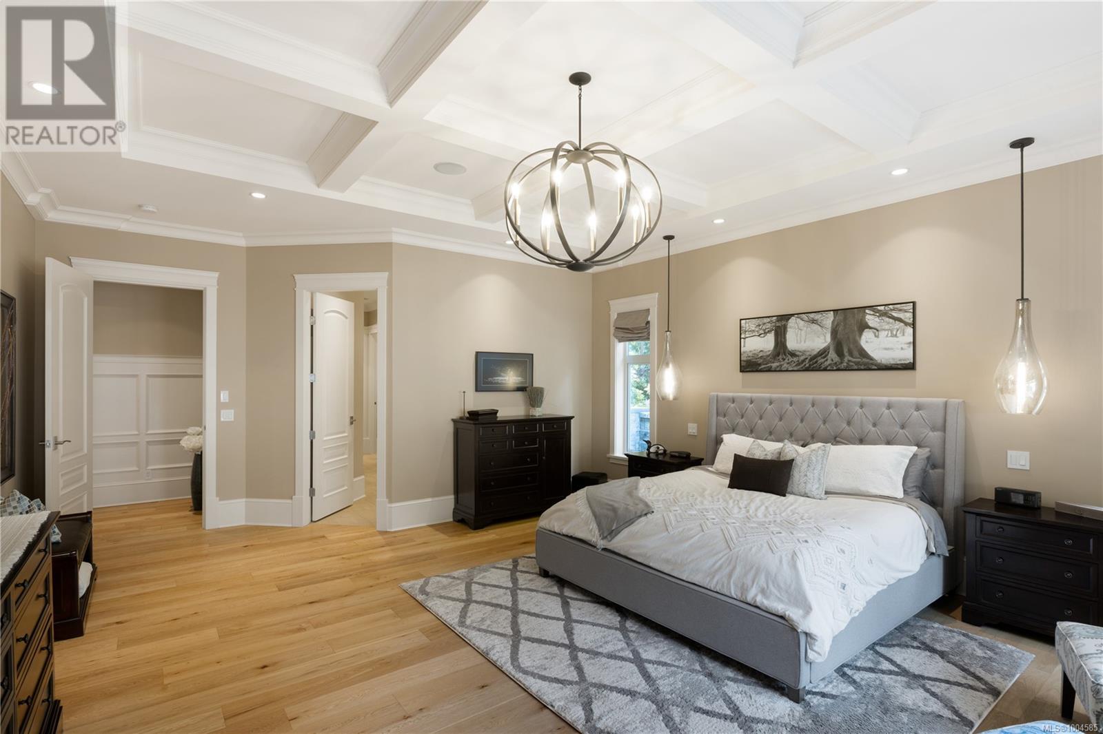 5191 Santa Clara Ave, Saanich, British Columbia  V8Y 1W5 - Photo 36 - 1004585
