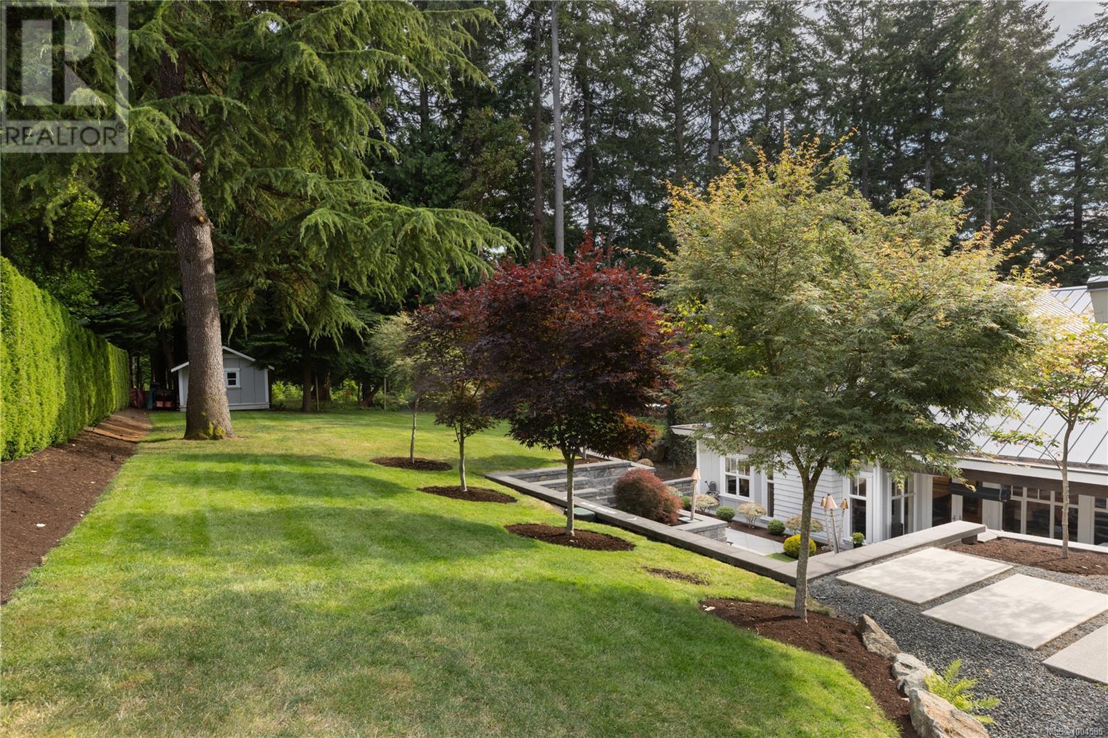 5191 Santa Clara Ave, Saanich, British Columbia  V8Y 1W5 - Photo 40 - 1004585