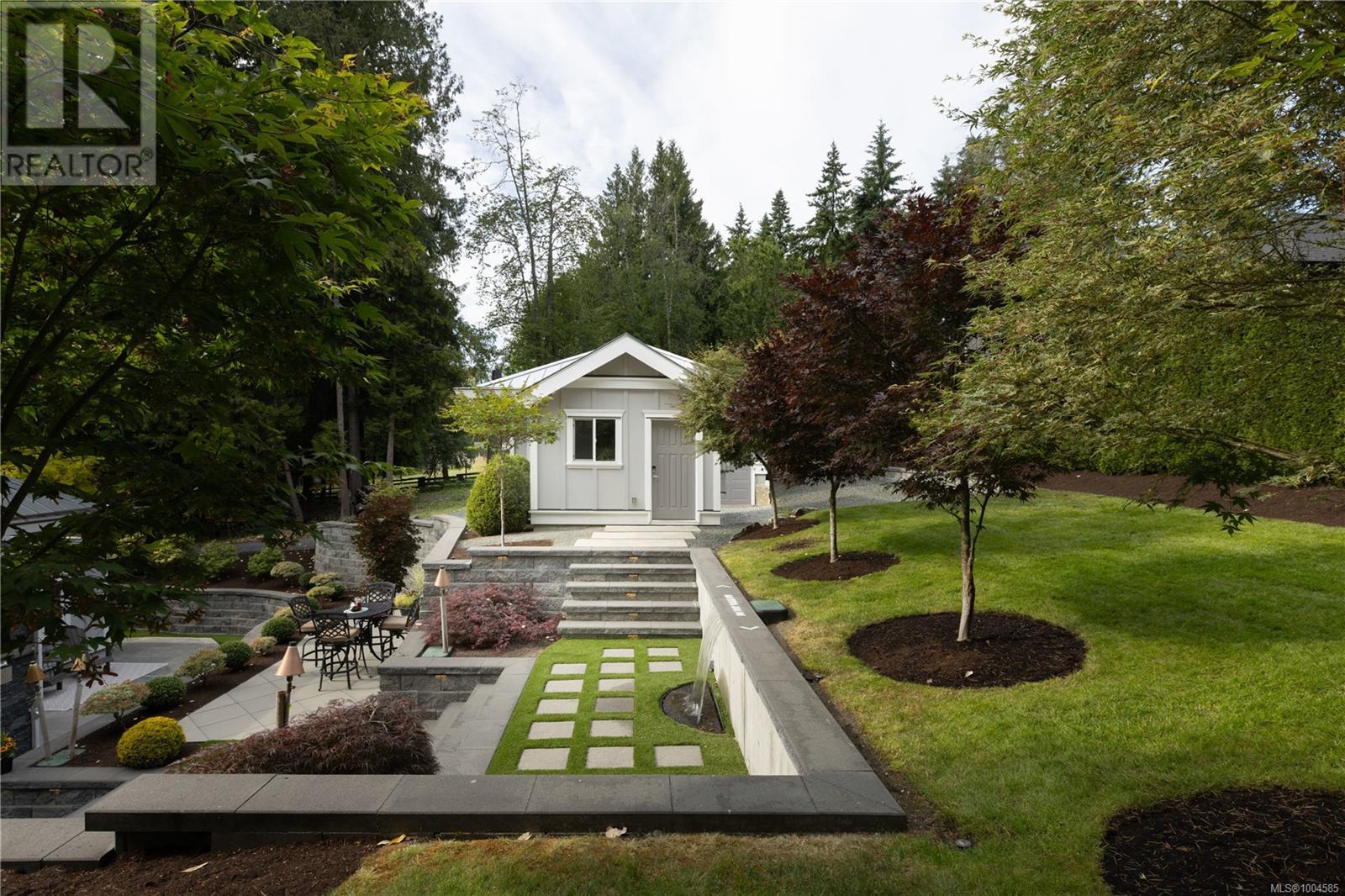 5191 Santa Clara Ave, Saanich, British Columbia  V8Y 1W5 - Photo 41 - 1004585
