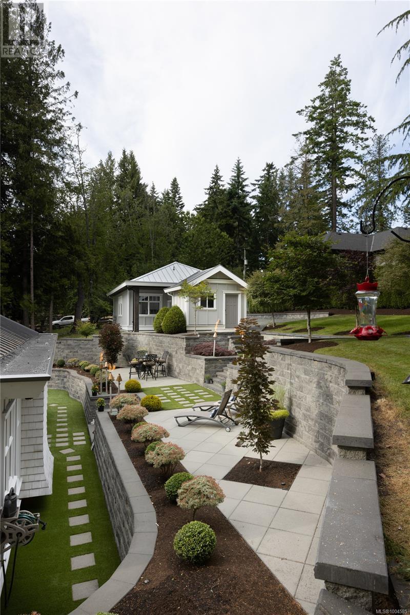 5191 Santa Clara Ave, Saanich, British Columbia  V8Y 1W5 - Photo 42 - 1004585