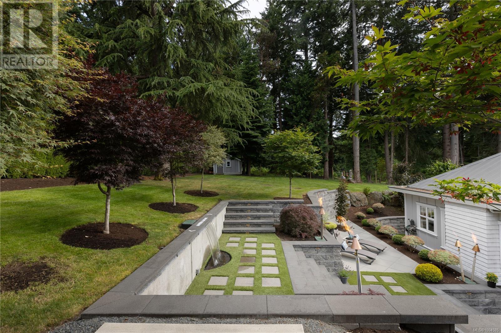 5191 Santa Clara Ave, Saanich, British Columbia  V8Y 1W5 - Photo 43 - 1004585