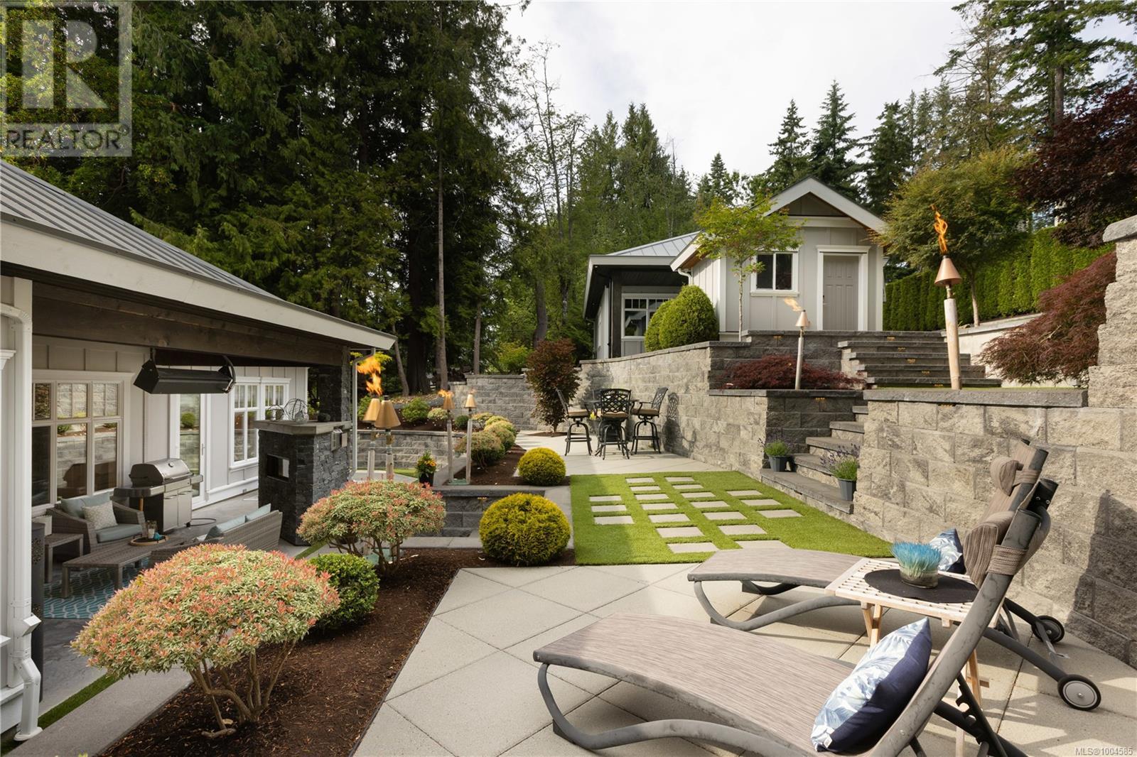 5191 Santa Clara Ave, Saanich, British Columbia  V8Y 1W5 - Photo 44 - 1004585