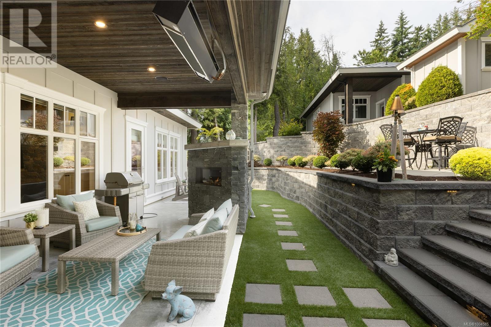 5191 Santa Clara Ave, Saanich, British Columbia  V8Y 1W5 - Photo 45 - 1004585