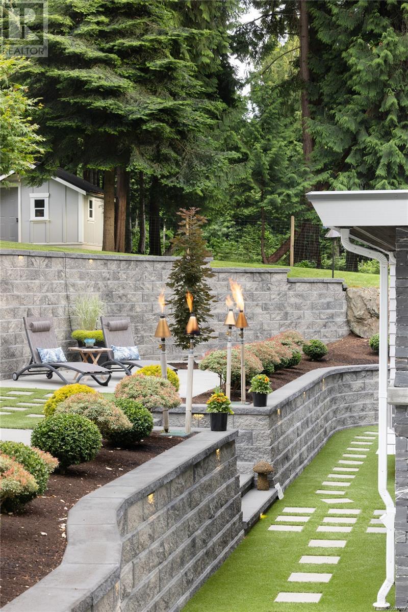 5191 Santa Clara Ave, Saanich, British Columbia  V8Y 1W5 - Photo 46 - 1004585
