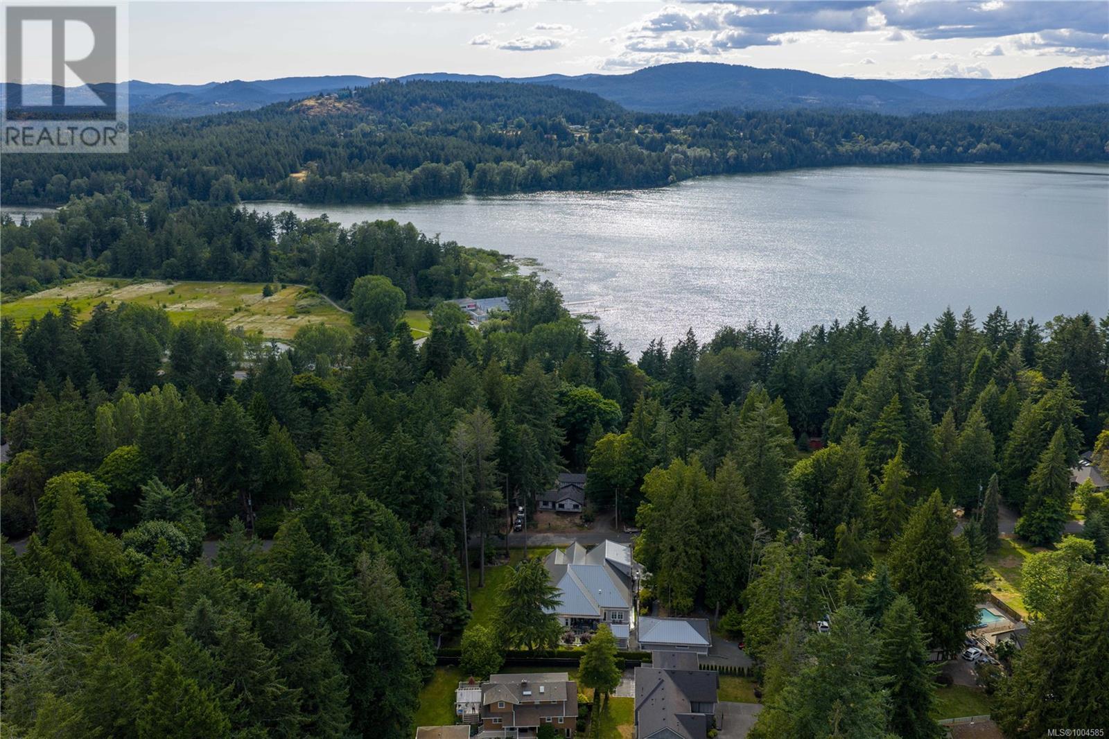 5191 Santa Clara Ave, Saanich, British Columbia  V8Y 1W5 - Photo 49 - 1004585