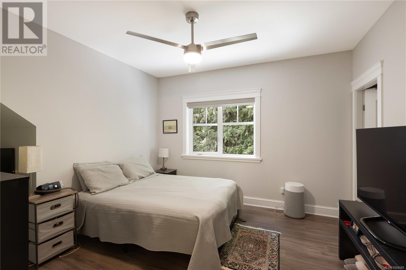 5191 Santa Clara Ave, Saanich, British Columbia  V8Y 1W5 - Photo 54 - 1004585