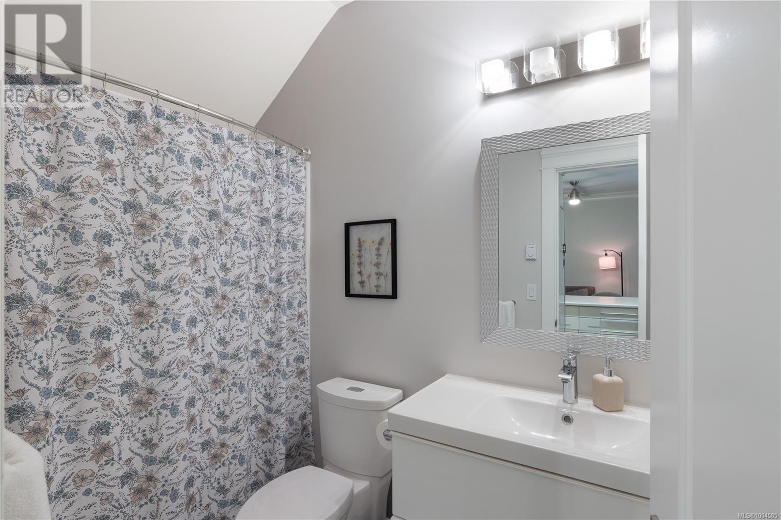 5191 Santa Clara Ave, Saanich, British Columbia  V8Y 1W5 - Photo 55 - 1004585
