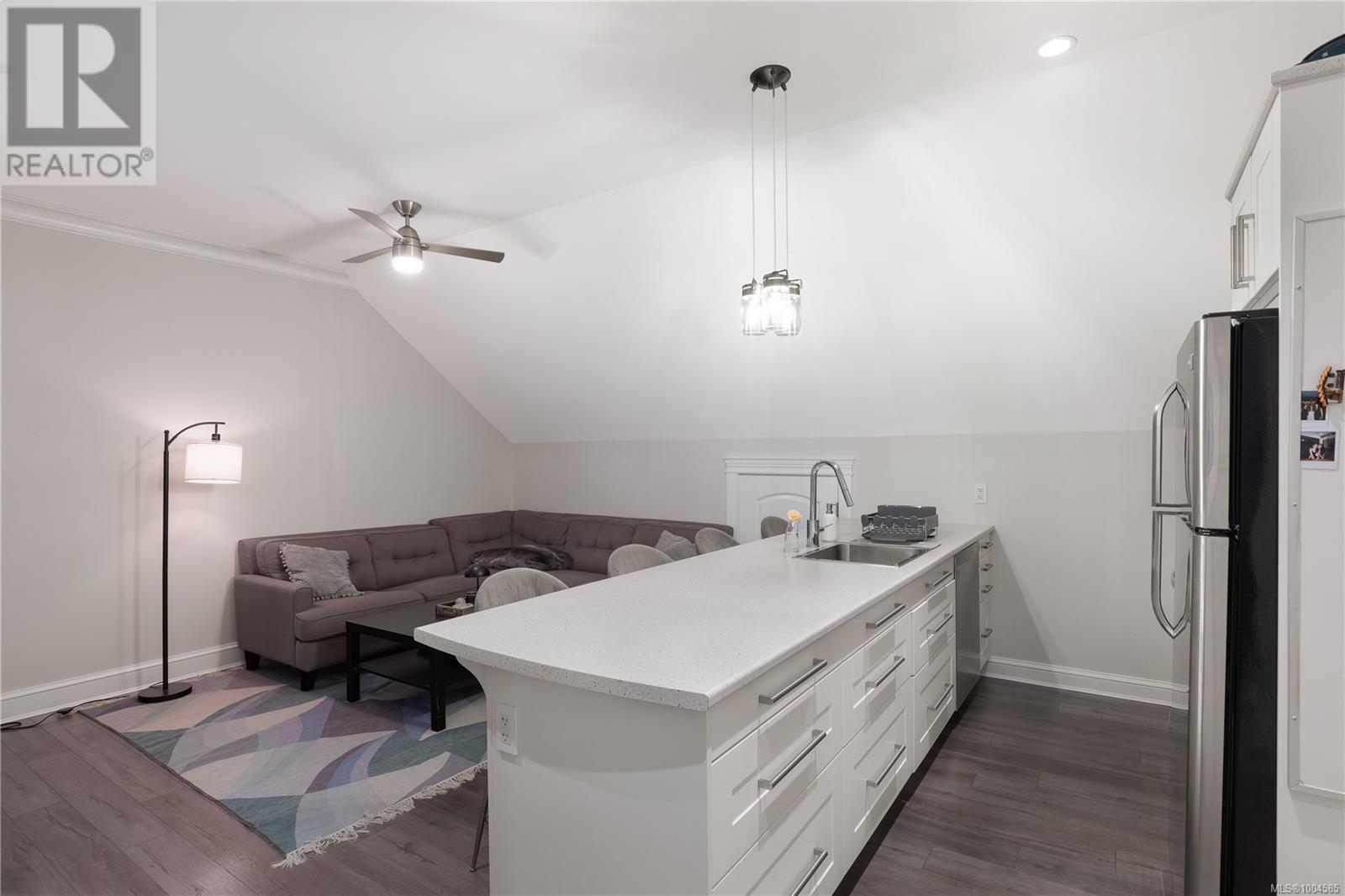 5191 Santa Clara Ave, Saanich, British Columbia  V8Y 1W5 - Photo 56 - 1004585