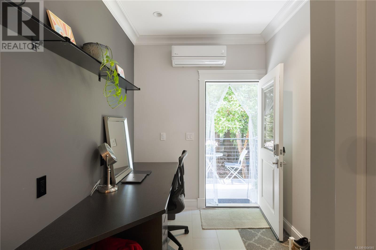 5191 Santa Clara Ave, Saanich, British Columbia  V8Y 1W5 - Photo 57 - 1004585