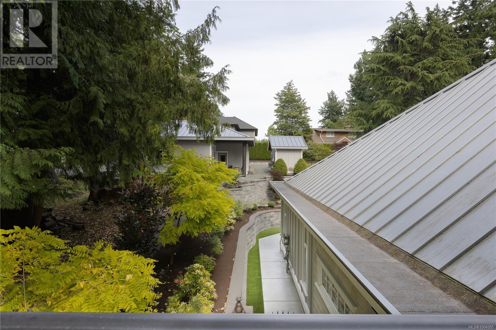 5191 Santa Clara Ave, Saanich, British Columbia  V8Y 1W5 - Photo 58 - 1004585