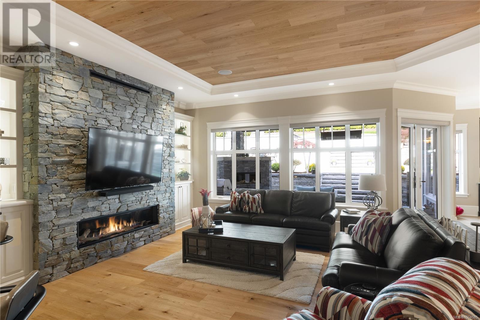 Property at 5191 Santa Clara Ave image 1