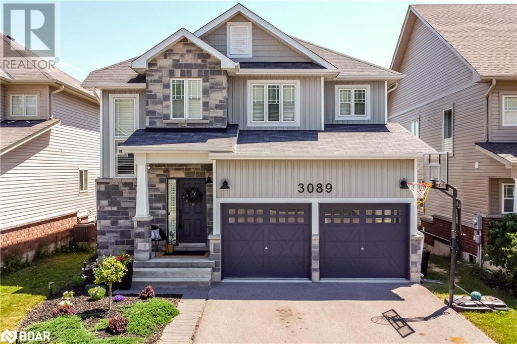 Property at 3089 EMPEROR Drive image 1