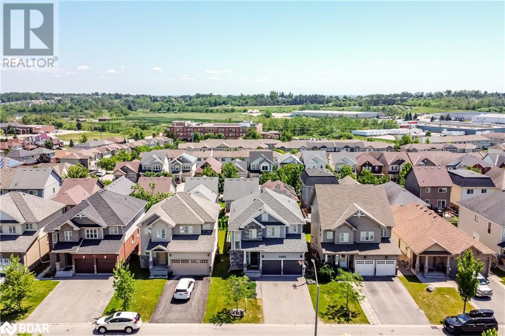 Property at 3089 EMPEROR Drive image 2