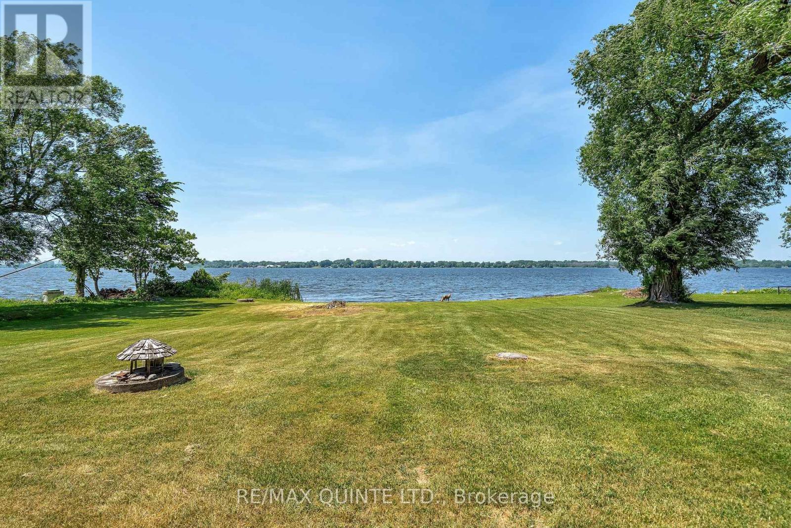 Property at 124 ONDERDONK LANE image 2