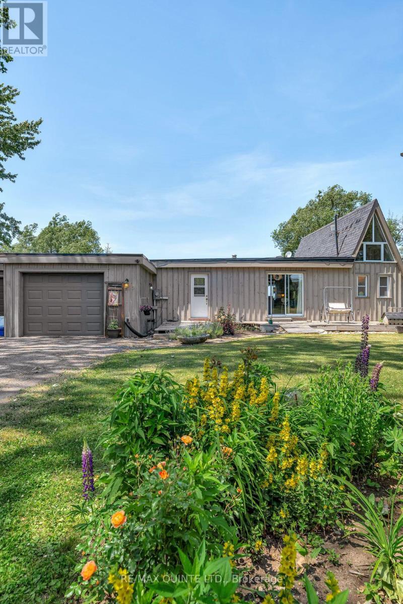 Property at 124 ONDERDONK LANE image 3