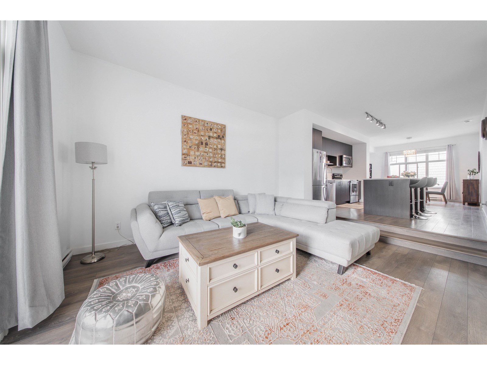 29 10433 158 STREET, surrey, British Columbia V4N6S3