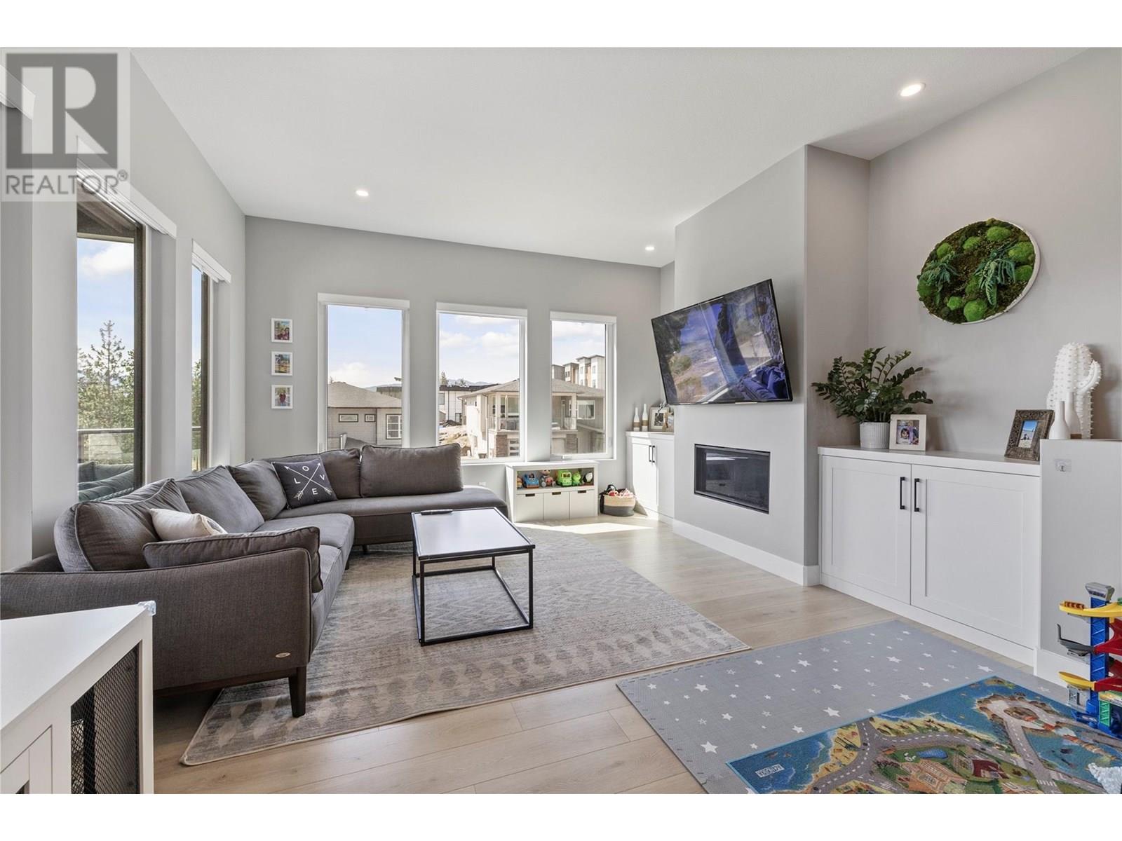 2846 Canyon Crest Drive West Kelowna Photo 22