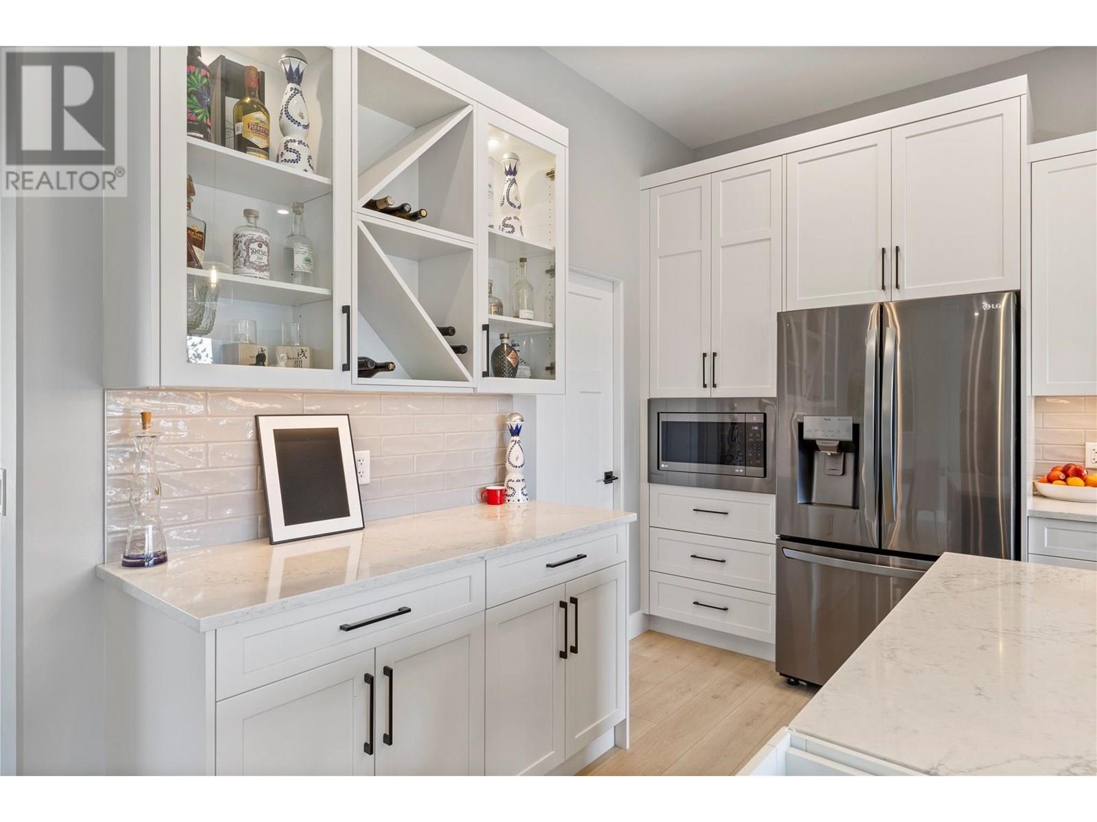 2846 Canyon Crest Drive West Kelowna Photo 17