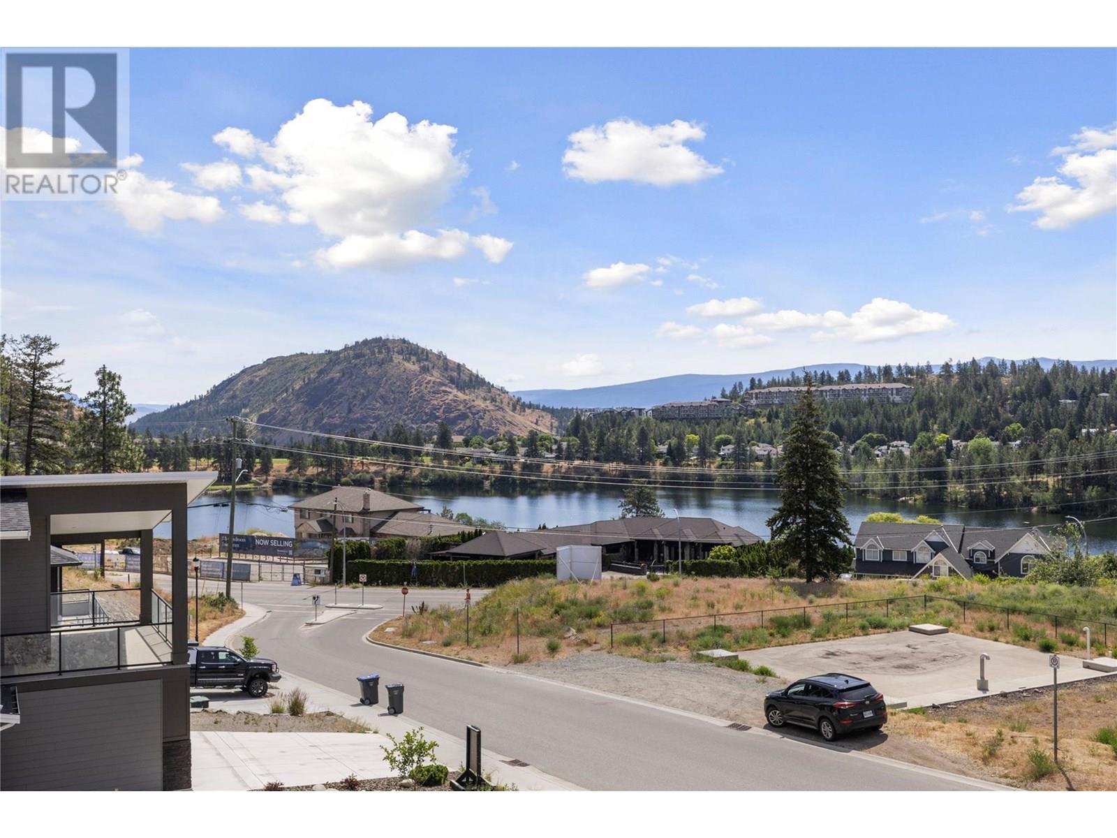 2846 Canyon Crest Drive West Kelowna Photo 20