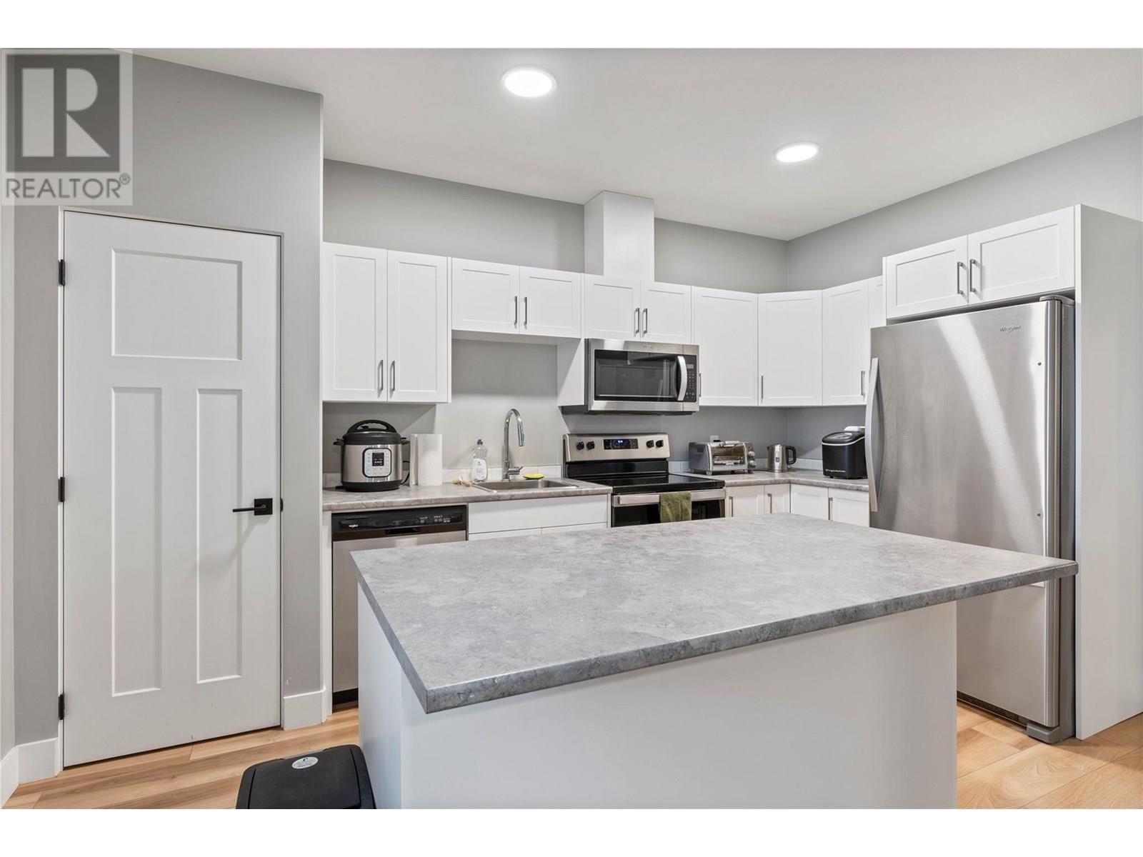 2846 Canyon Crest Drive West Kelowna Photo 49