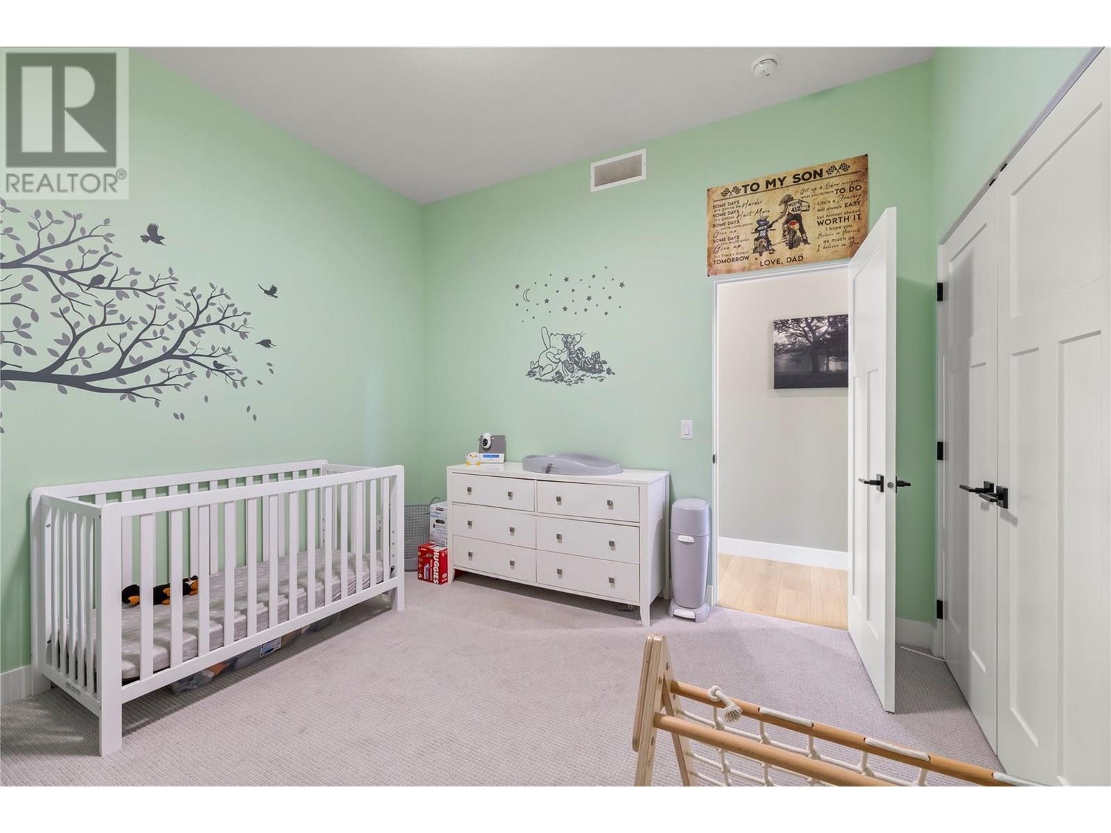 2846 Canyon Crest Drive West Kelowna Photo 37