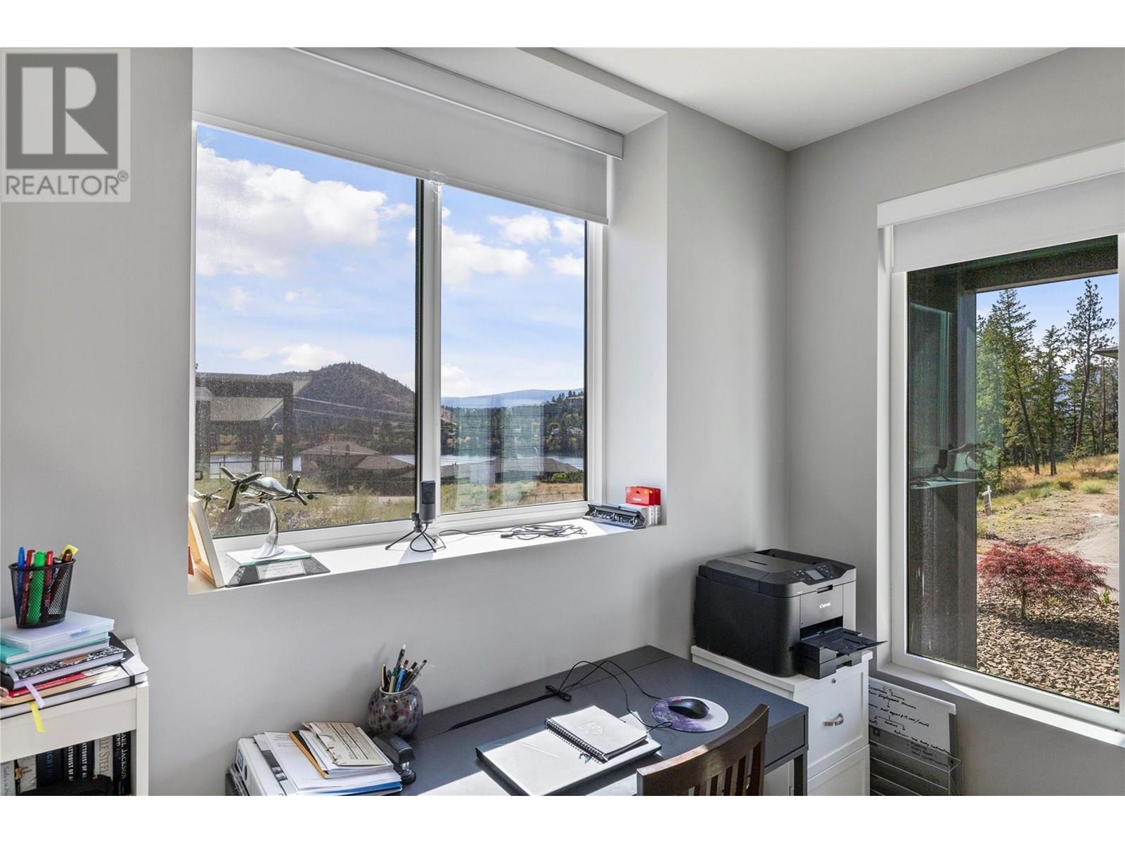 2846 Canyon Crest Drive West Kelowna Photo 8