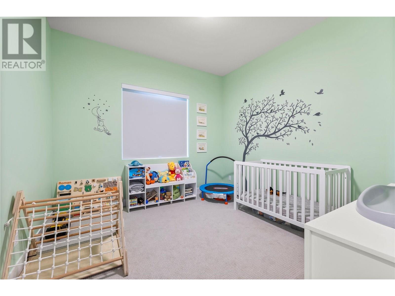 2846 Canyon Crest Drive West Kelowna Photo 36