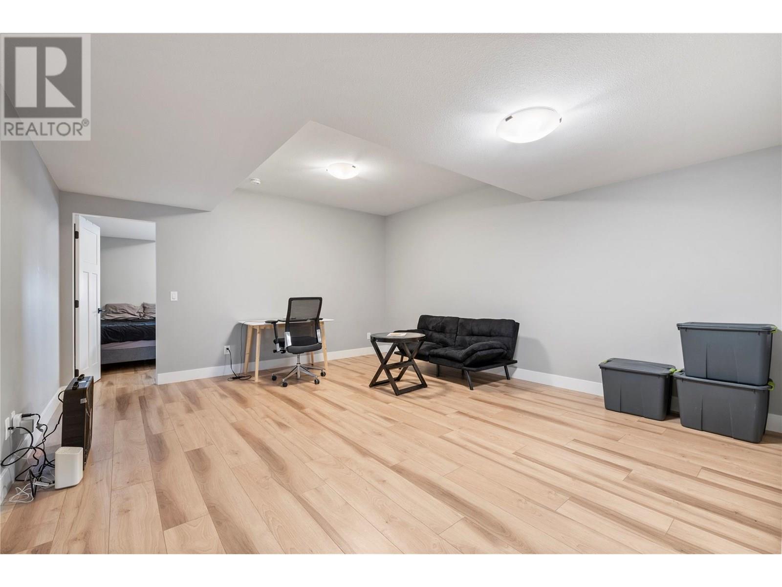 2846 Canyon Crest Drive West Kelowna Photo 51
