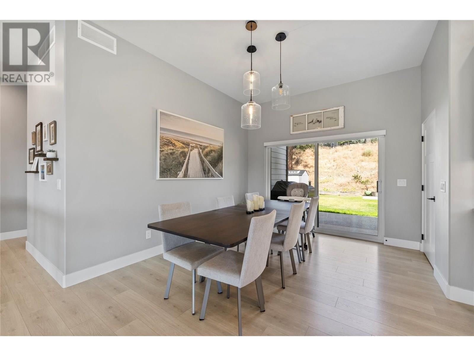 2846 Canyon Crest Drive West Kelowna Photo 18