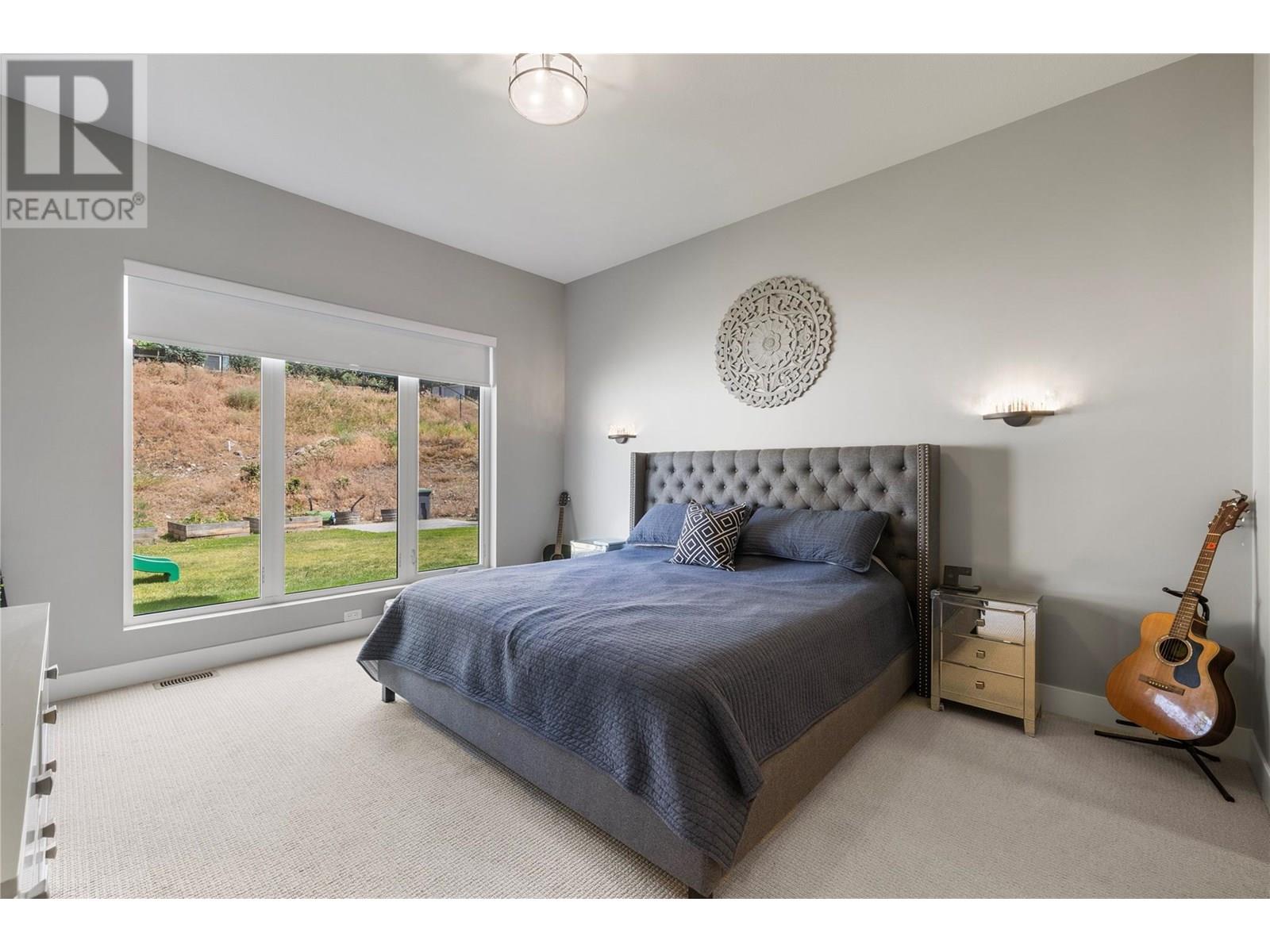2846 Canyon Crest Drive West Kelowna Photo 27
